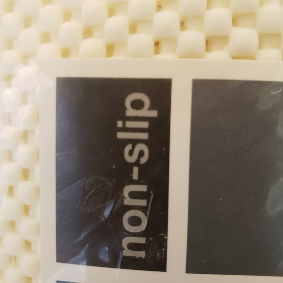 Mohawk Home Non Slip Rug Pad - Picture 4 of 6